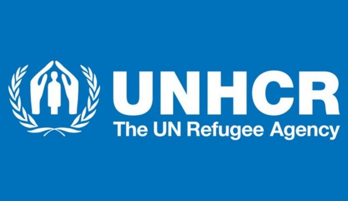 Communication with the United Nations High Commissioner for Refugees Training